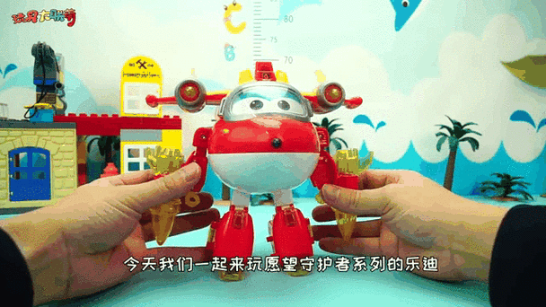 电脑开黑语音说来队友听不见