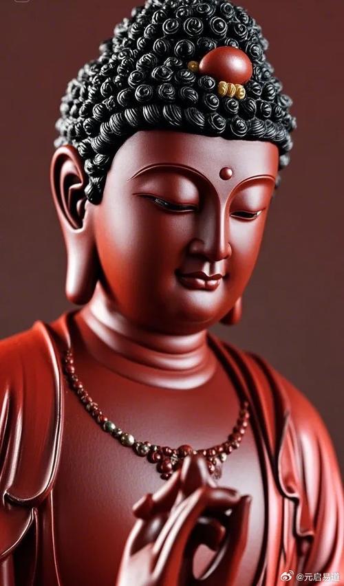 红脸佛最厉害三个佛游戏截图