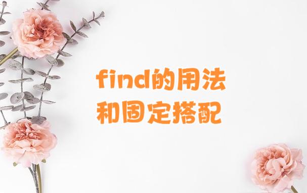 count的固定搭配