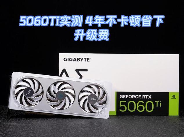 csgo是dx几