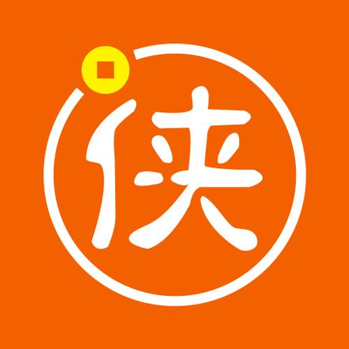 钢铁侠贷款app怎么样