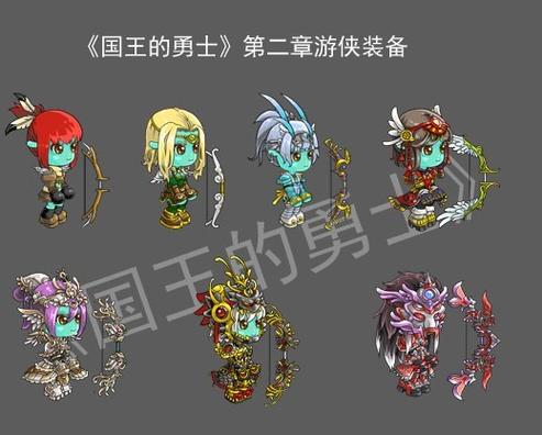 魔界死神抖音版本官网