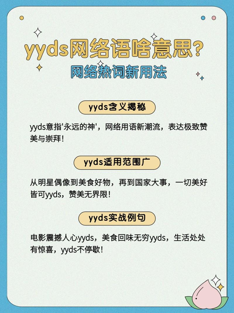 sldl网络用语的含义
