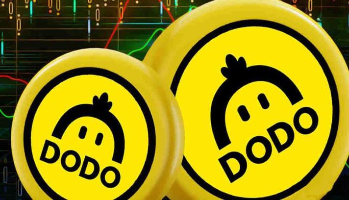 dodo币最新消息缩略图