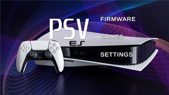 psv安卓模拟器3.0