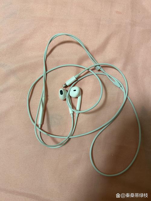 有线耳机洗衣机洗过还能用吗缩略图