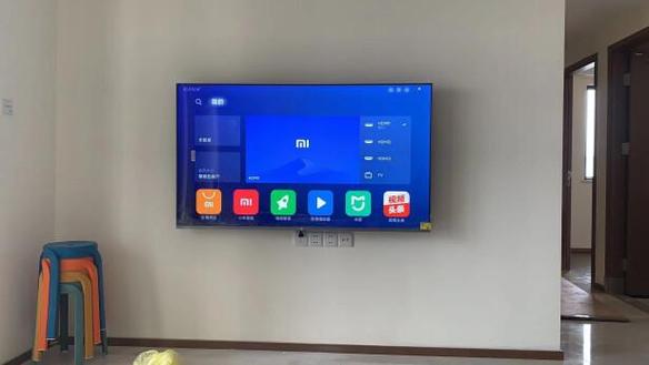 小米E65S电视和E65A区别