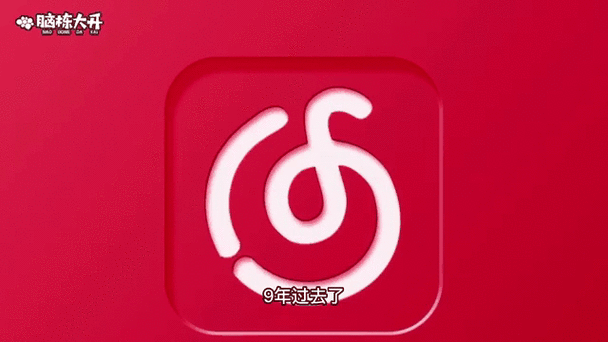 手机网易云音乐加载不出来