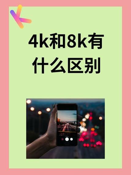 4k视频码流速率多少