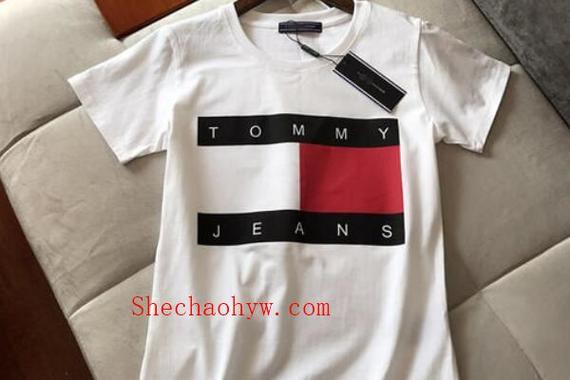 RED品牌衣服质量怎么样