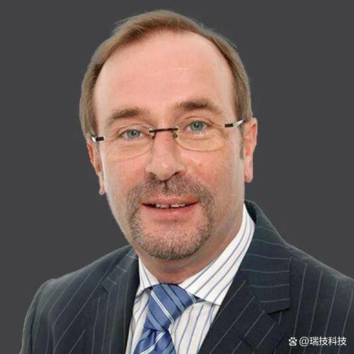 瑞技科技是什么公司