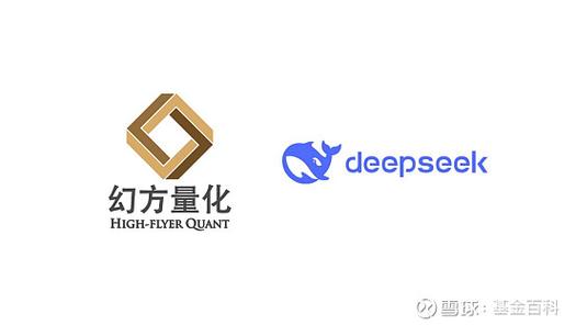 幻方量化官方网站