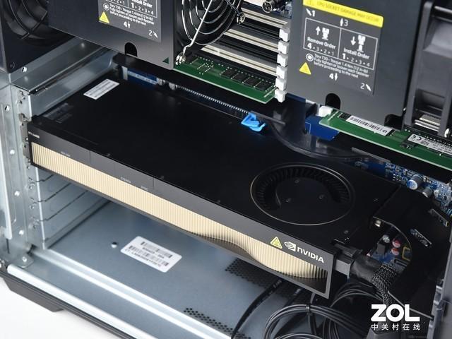 惠普z8g4wks网卡驱动