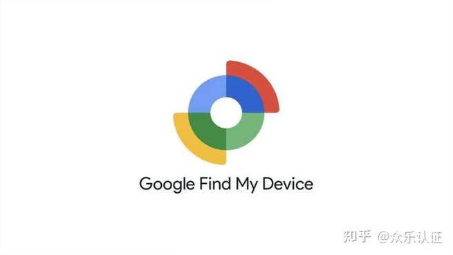 小米手机方向锁定失效截图