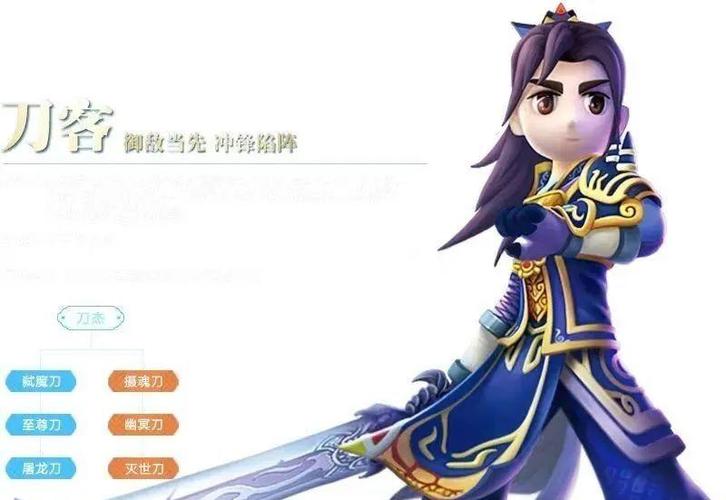 可以当职业玩家的游戏