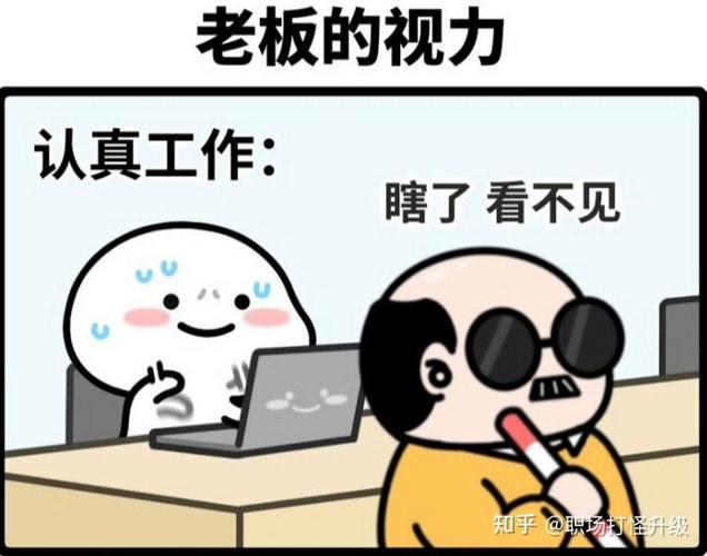 用知乎都是什么人