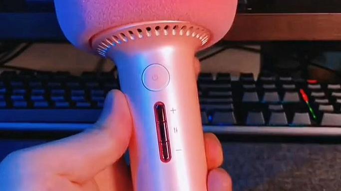 唱歌变声器软件免费下载