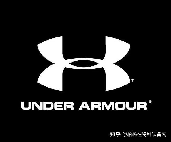 安德玛是什么品牌