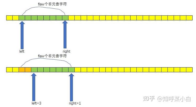 华为硬件机考题库2020