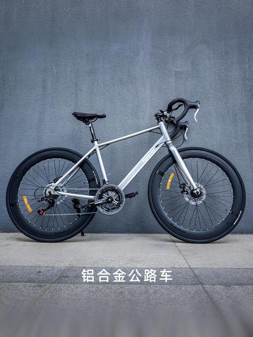 永久自行车怎么样质量怎么样