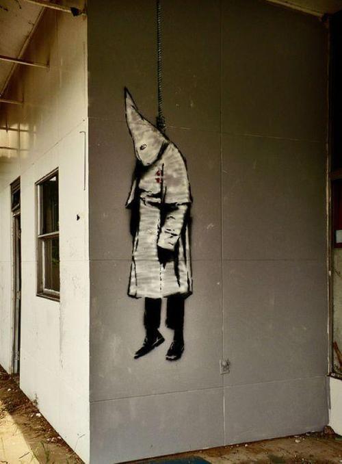 班克斯的魔法帽