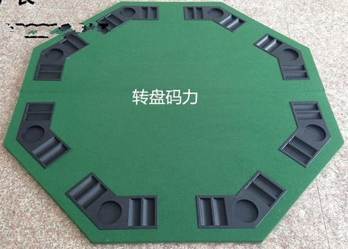 桌面变红了是什么原因