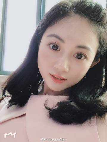 乐清上班族论坛乐清人的圈子