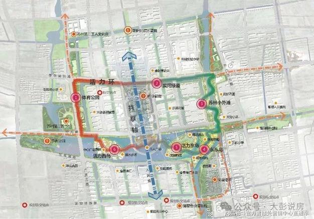 四川鑫圆共享经济最新情况