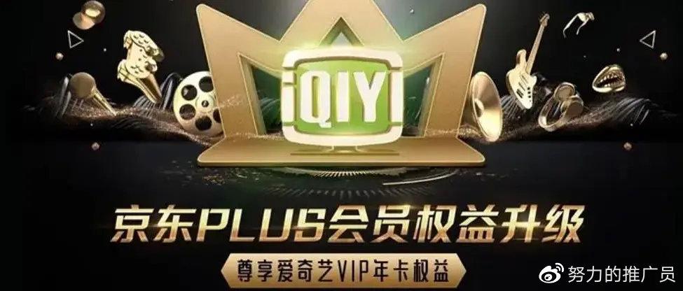 爱奇艺98元包年哪里买