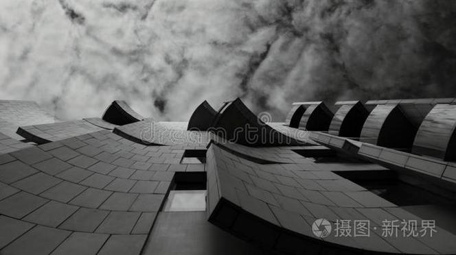 摄像头倒着安装画面怎么调整