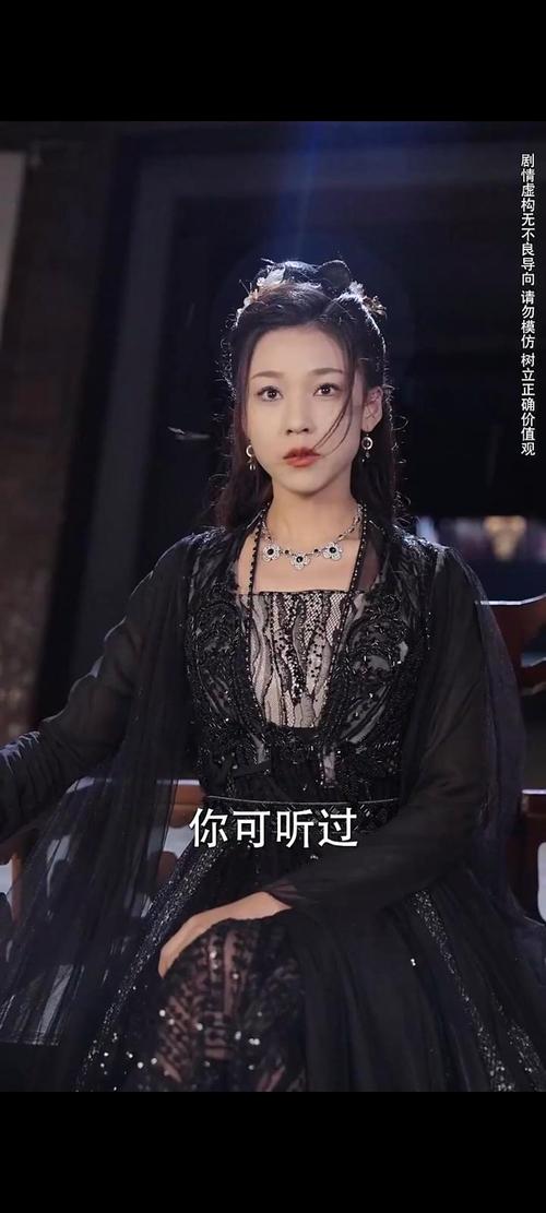 老滚5把50只蓝客灵长矛带给希兰