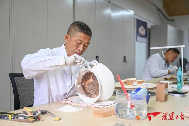 微信朋友圈照片模糊怎么变高清