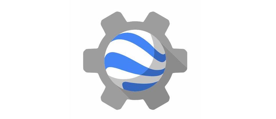 gee平台是干嘛的缩略图