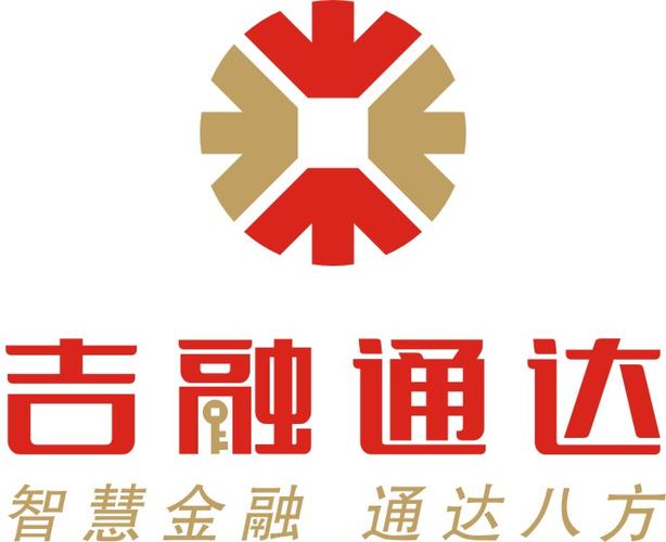通达信金融终端官网缩略图