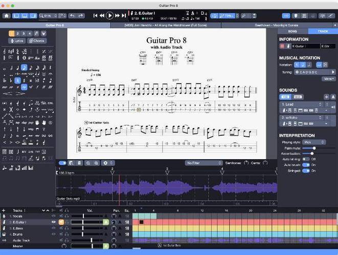 guitarpro8