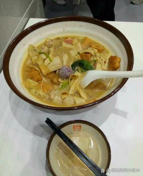 抖音卖麻辣烫扩音器