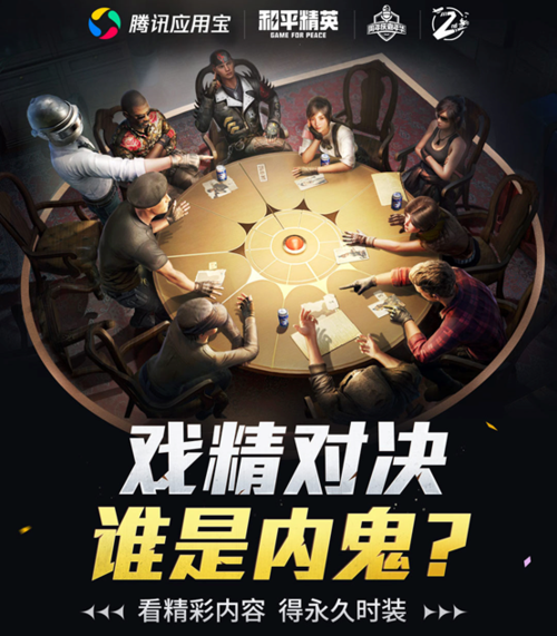 excel怎么提取时间中的年月日