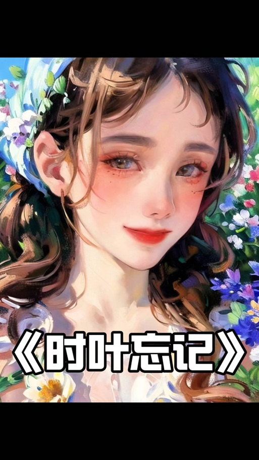 催眠护符第一版主TXT下载最新章节阅