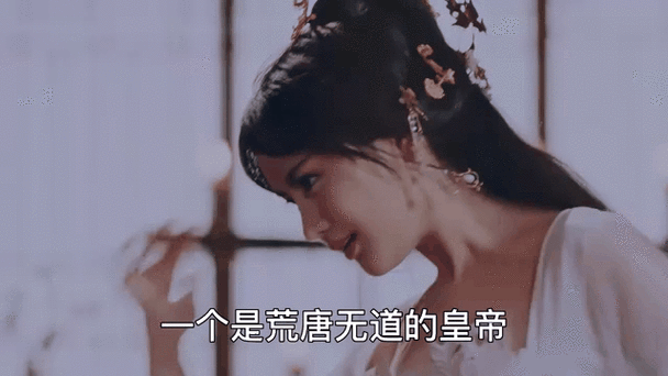 大宋之无道昏君TXT棉花糖