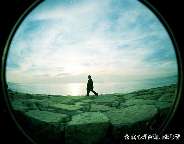 内心投射最经典十句话