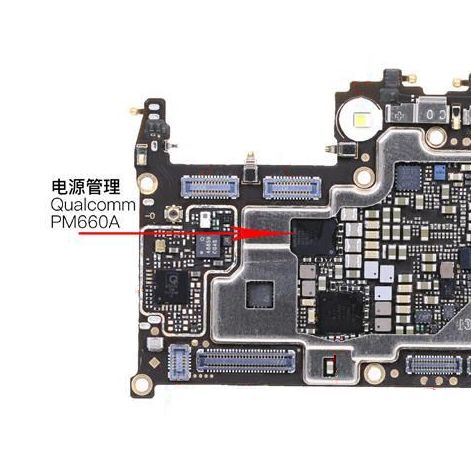 oppo手机电源在哪里图标