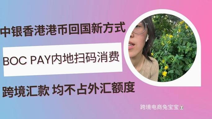 中国银行外汇入账严格