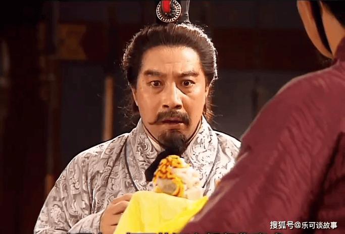 袁术一开始的手下都是谁