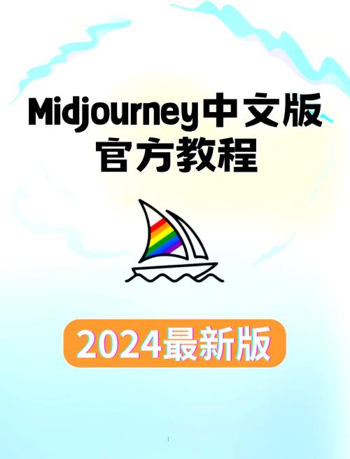 gris破解版中文版截图