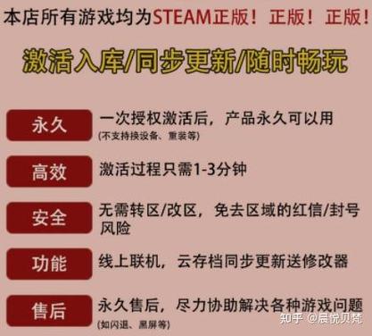 淘宝上买的游戏激活码怎么用