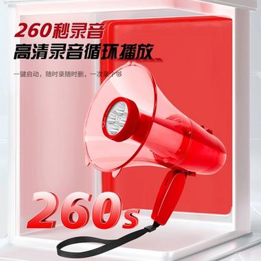 vivo手机喇叭进水了怎么处理