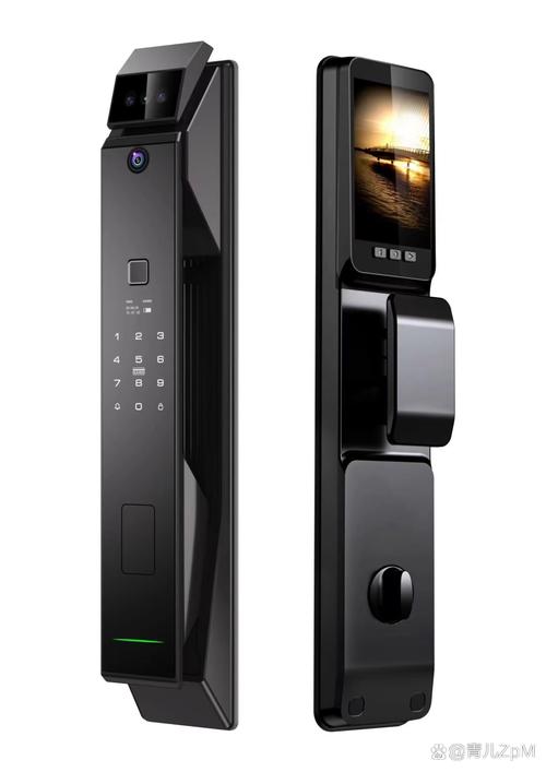 应用锁可以用指纹解锁吗游戏截图