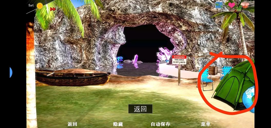 神话庄园杰莎升级攻略