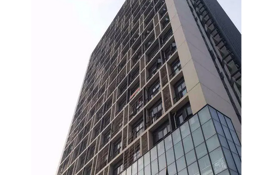 佛山星星原图所有