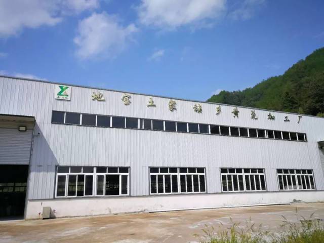 农民种地图片